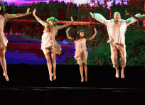  01. Night of the Sun (FS2022) 08.jpg